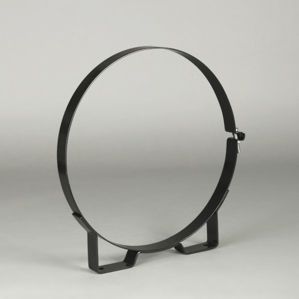 Mounting Band, H000351